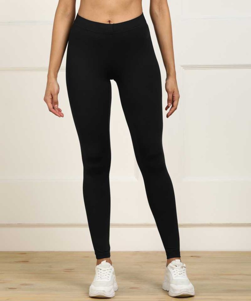 Womens Tights - Buy Womens Tights Online at Best Prices In India