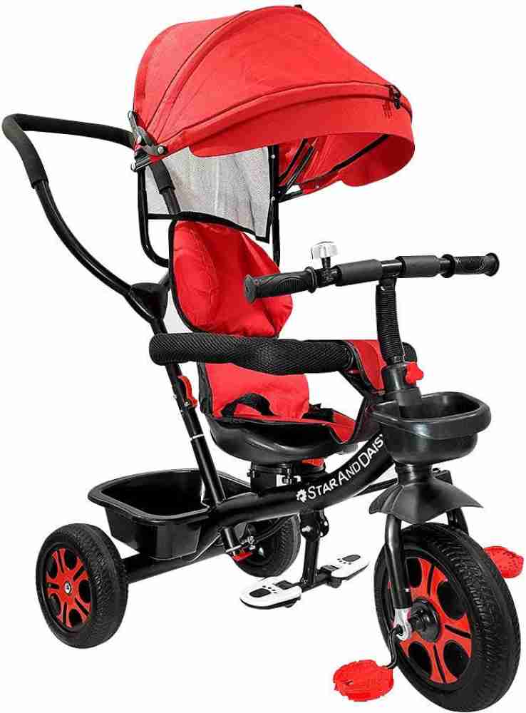 Pram cycle cheap for baby