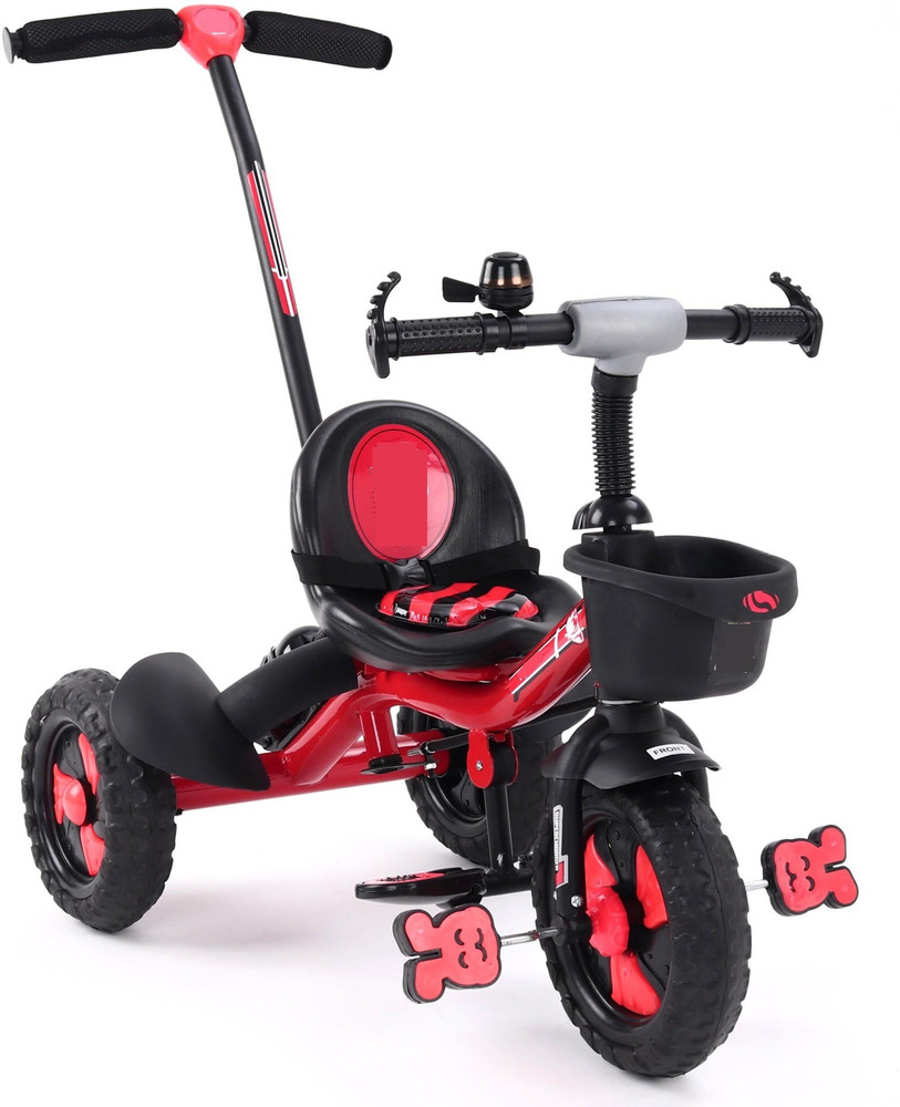 Simba tricycle store