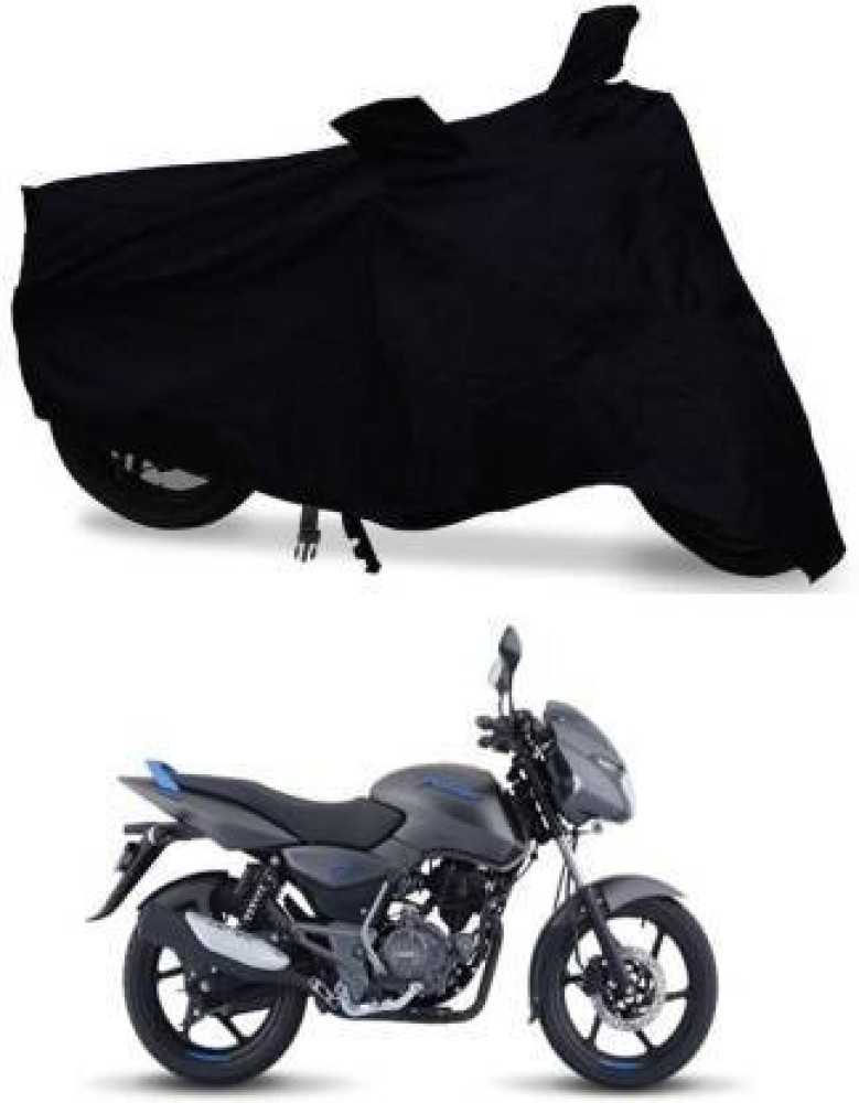 Pulsar 150 best sale bike cover flipkart