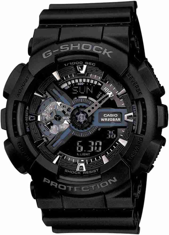 G shock watches online 2024 flipkart