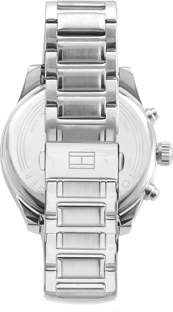 Tommy hilfiger watches sales flipkart