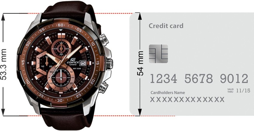 Casio shop ex194 price