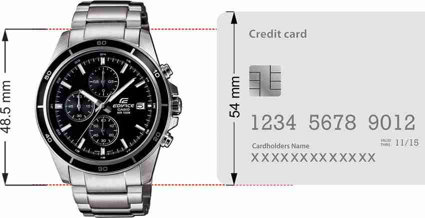 Casio ex093 store