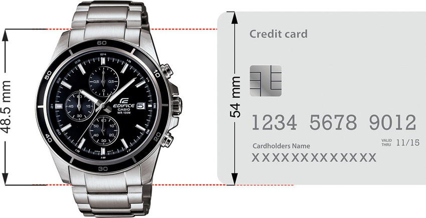 Efr526d on sale