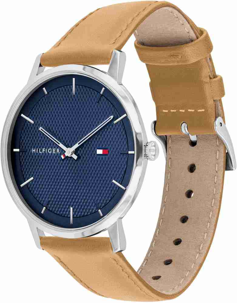 Tommy hilfiger 1791652 shop