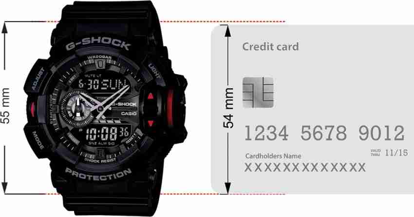 Casio g566 shop