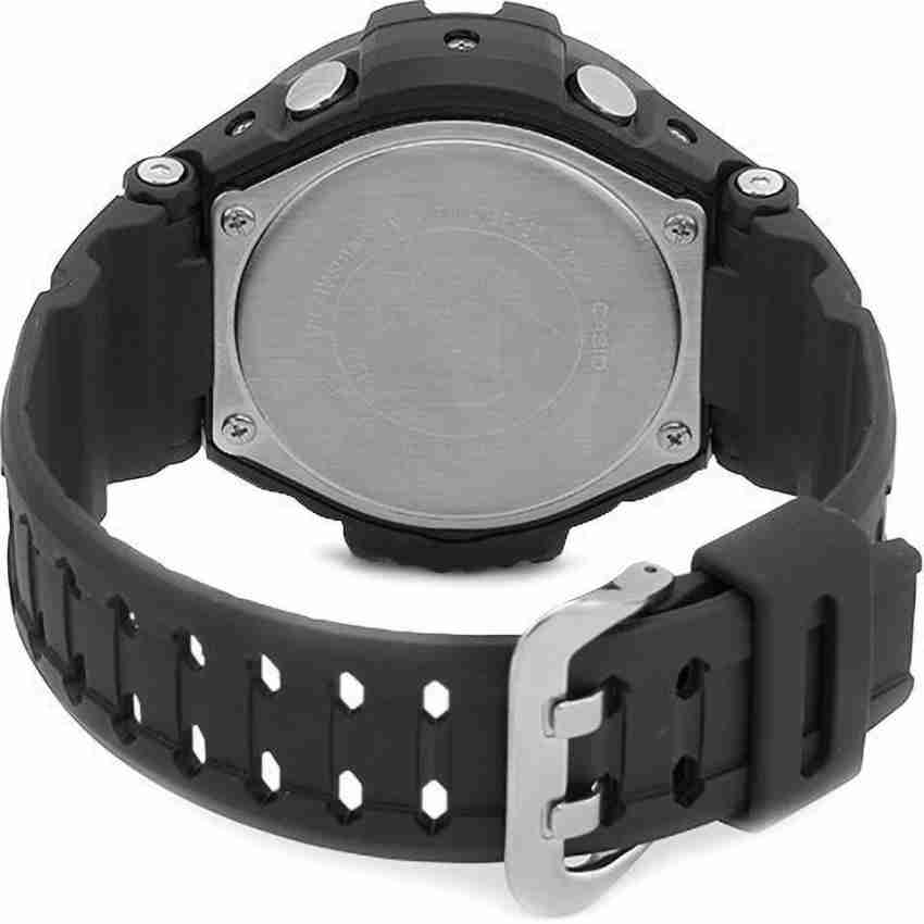 G shop best sale watch price