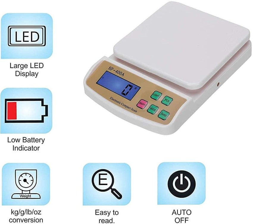 https://rukminim2.flixcart.com/image/850/1000/krxtrww0/weighing-scale/b/l/u/10kg-x-1g-kitchen-scale-balance-multi-purpose-weight-measuring-original-imag5mcfrwygex2g.jpeg?q=90