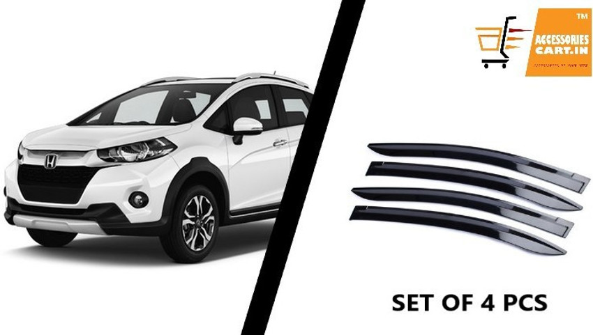 Wrv accessories sales online