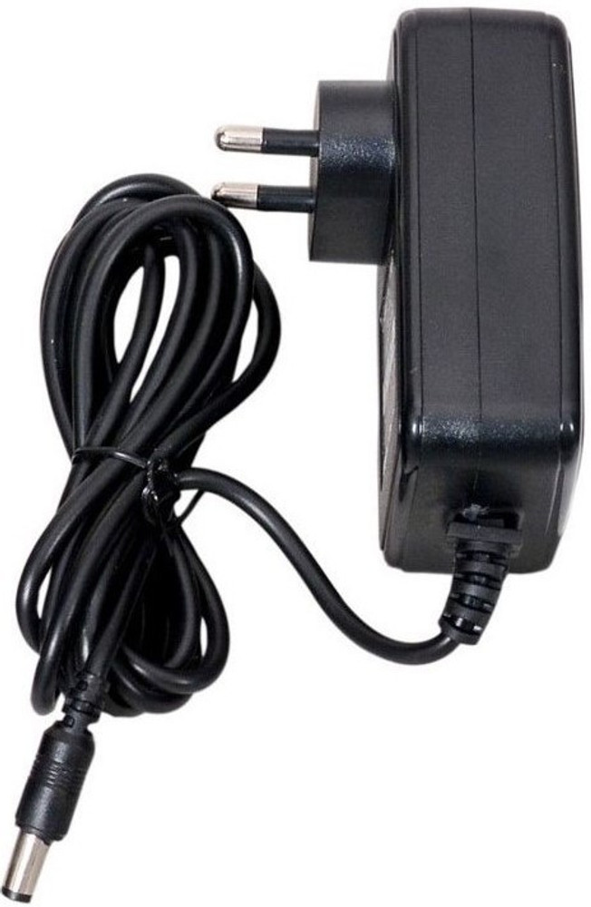 Casio ctk 245 adapter sale