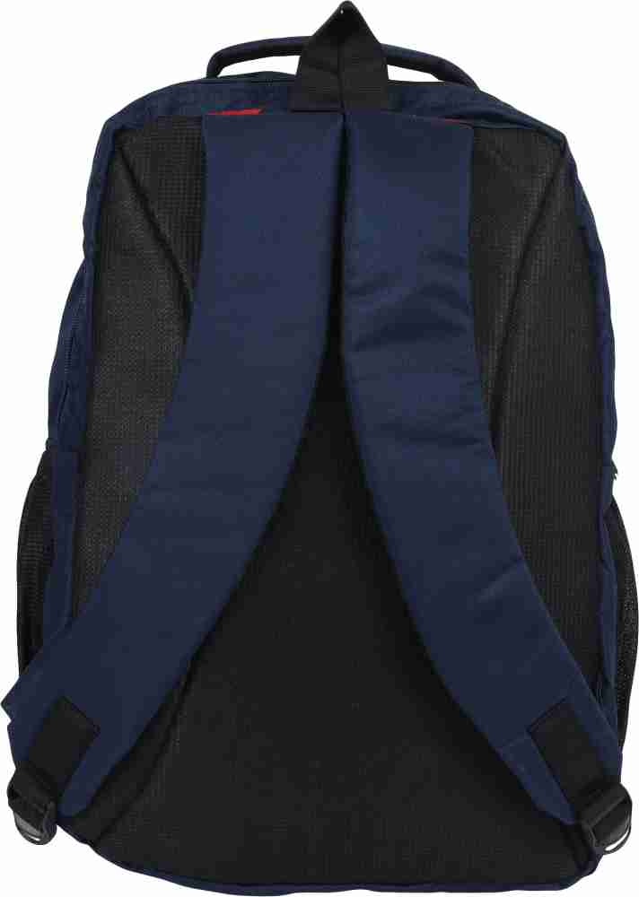 FLYLITE Backpack Backpack Backpack Flipkart