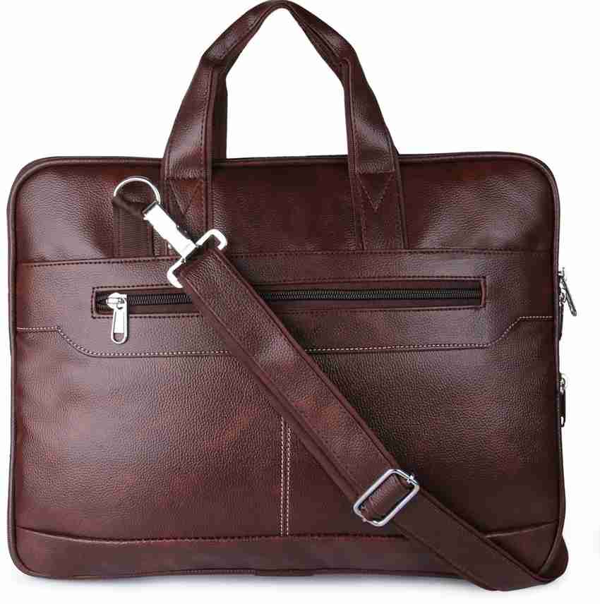 Sitara Bags Mystic Formal osmond Study