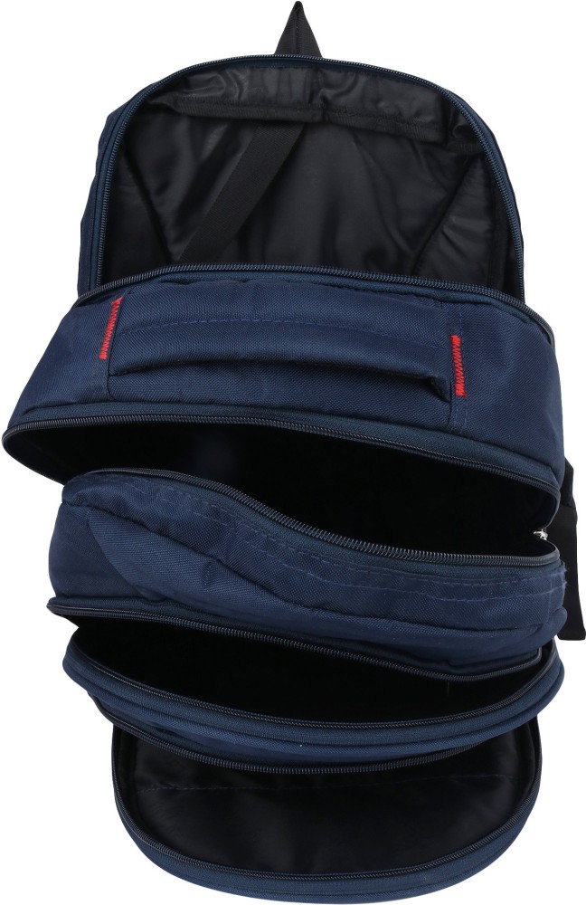 Flipkart FLYLITE Backpack Backpack Backpack