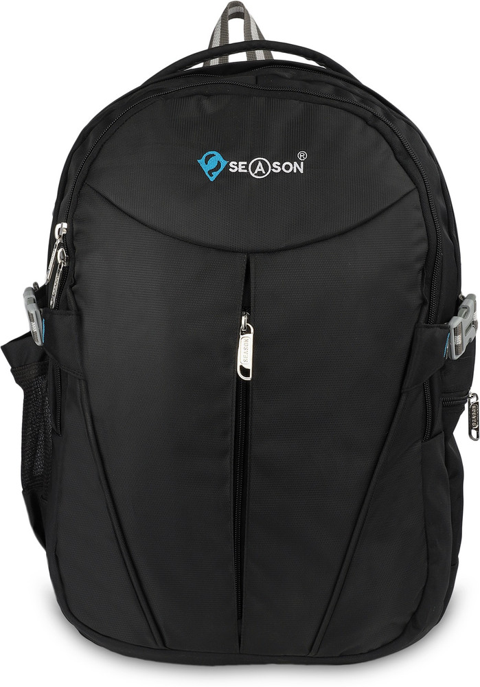Season deals bags backpack