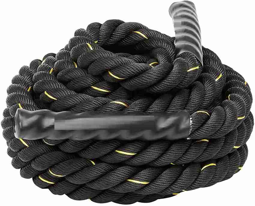 Battle Rope Hook at Rs 450.00/piece, रोप फास्टनर in Ludhiana