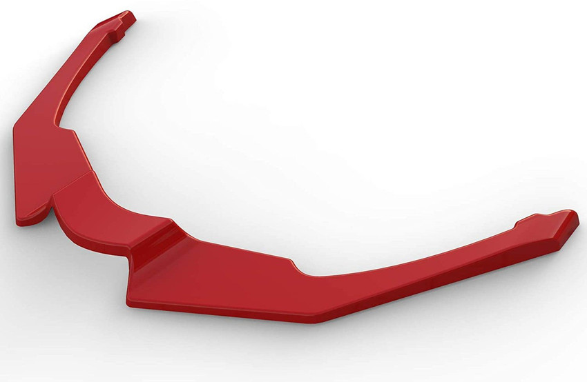 R15 on sale v2 parts