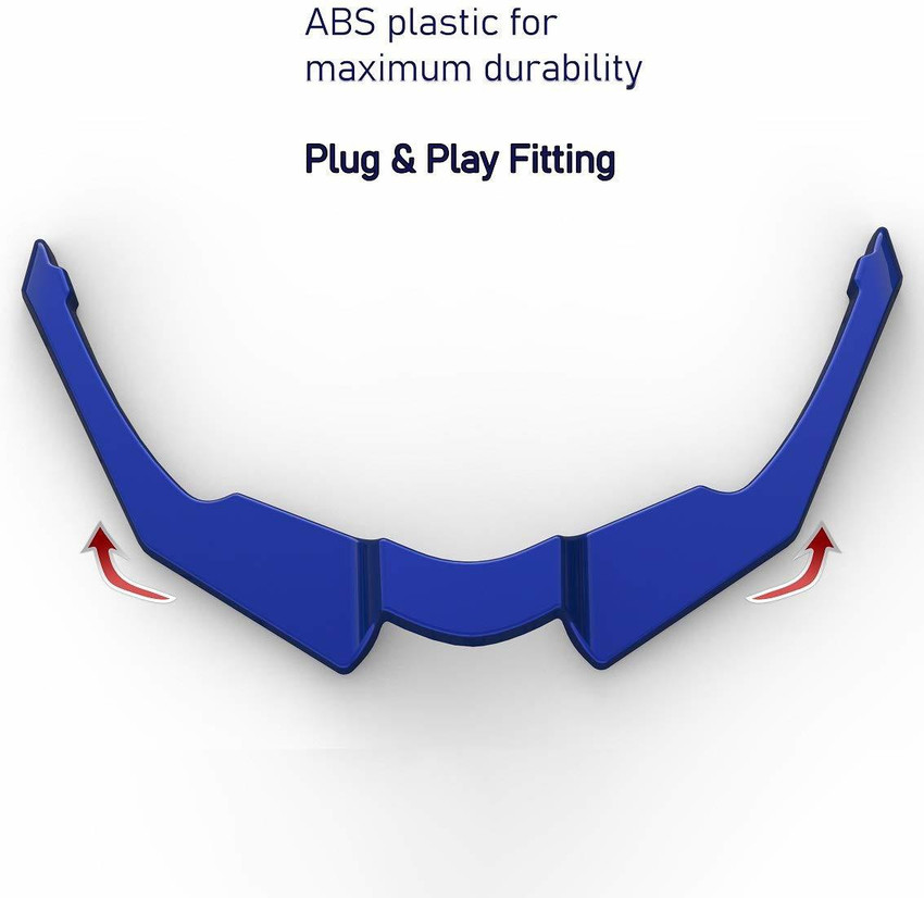 R15 v2 parts outlet
