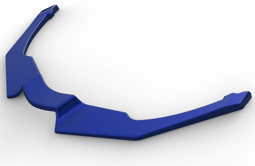Yamaha r15 body shop parts price list