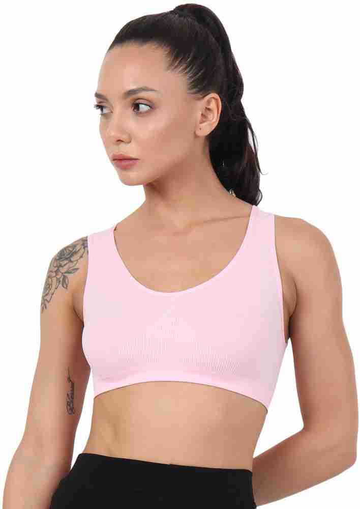 xoxo sports bra plus size