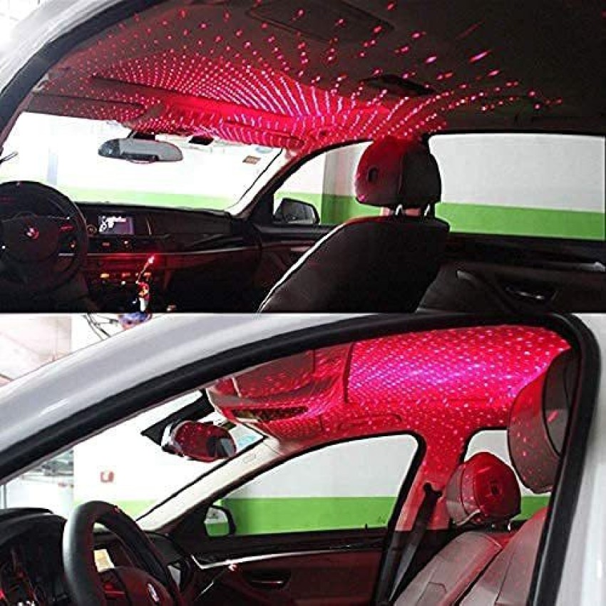 Mini USB Car Atmosphere Light 6 Colors LED Car Atmosphere Light Breathing  Rhythm Car Night Light Auto Interior Decorative - buy Mini USB Car  Atmosphere Light 6 Colors LED Car Atmosphere Light