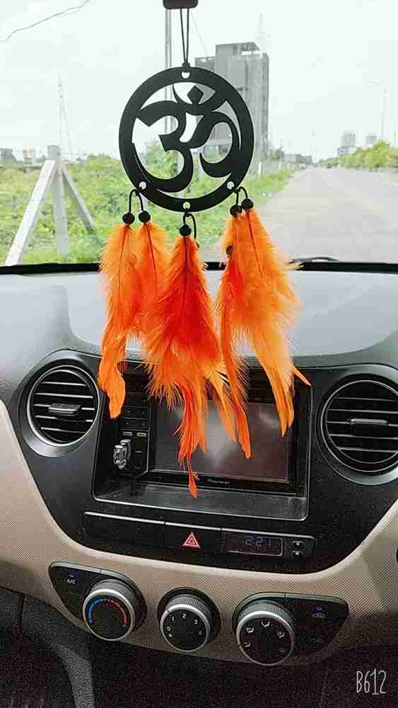 OFFER SALE Car Hanging Handmade hangings Used for Wall Hanging
