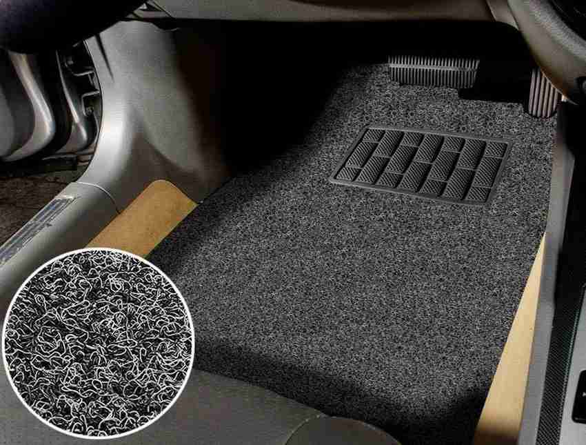 Maruti 800 store full floor carpet
