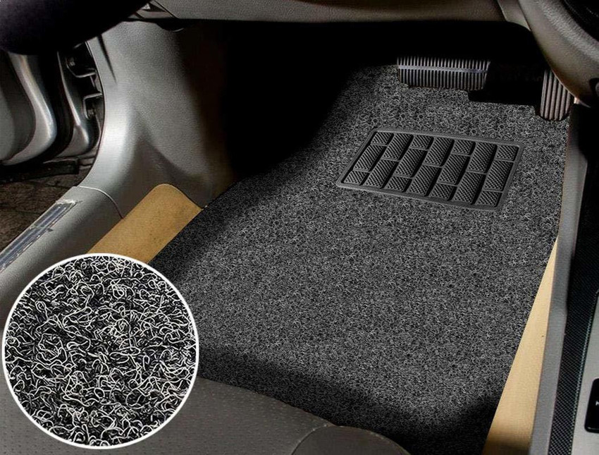 2011 honda discount civic floor mats