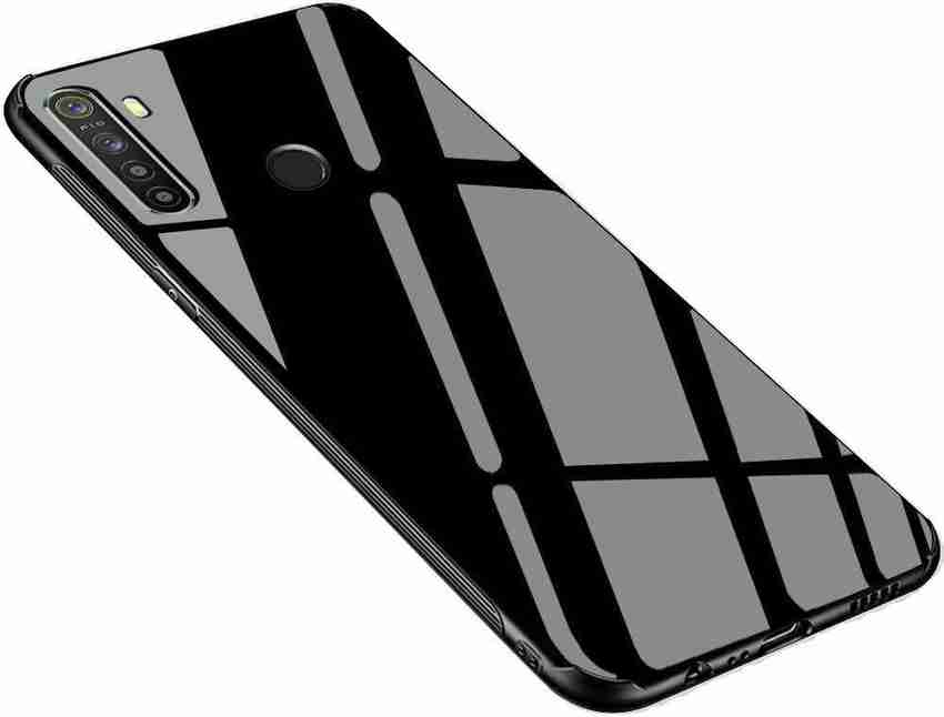 Beingstylish Back Cover for Realme 5 Realme 5s Realme 5i