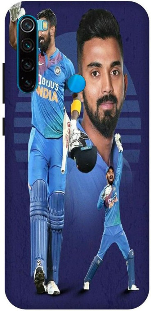 Note 2025 8 cricket