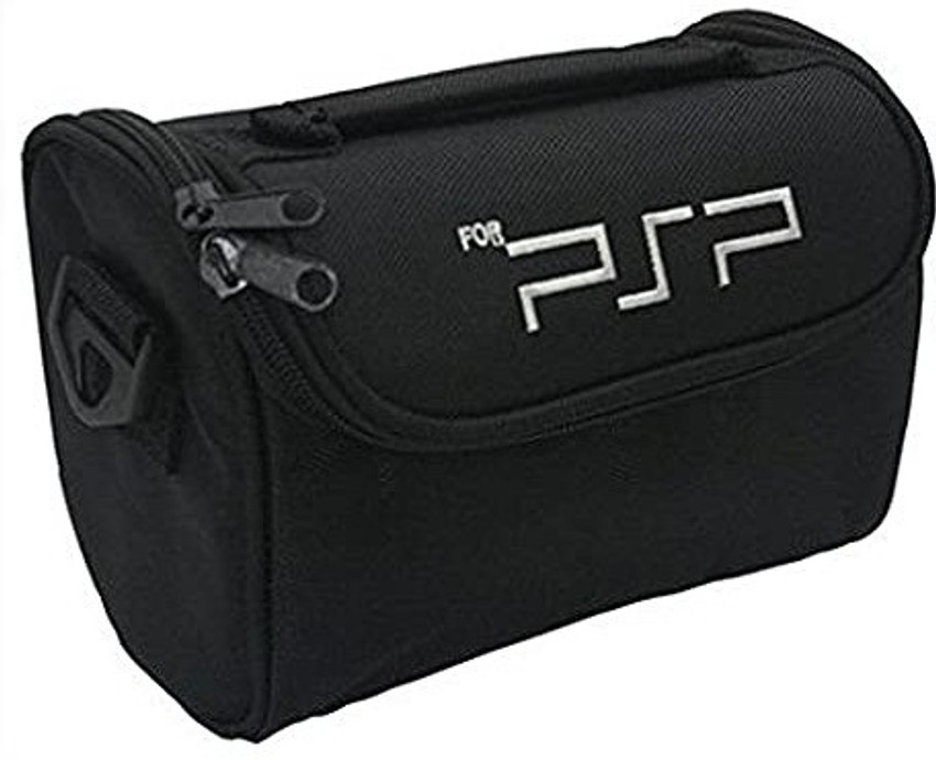 Details more than 148 psp bag latest esthdonghoadian