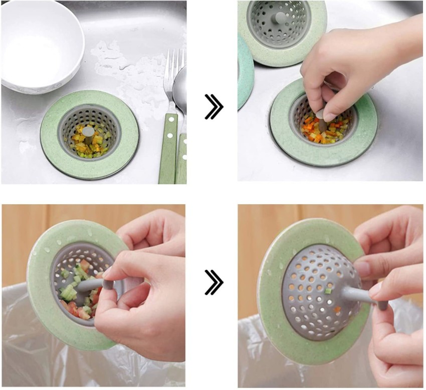 https://rukminim2.flixcart.com/image/850/1000/krz97rk0/colander-sieve-strainer/f/z/a/2-pack-kitchen-sink-strainer-food-catcher-4-5-inch-diameter-original-imag5nnqmzqg9x7d.jpeg?q=90