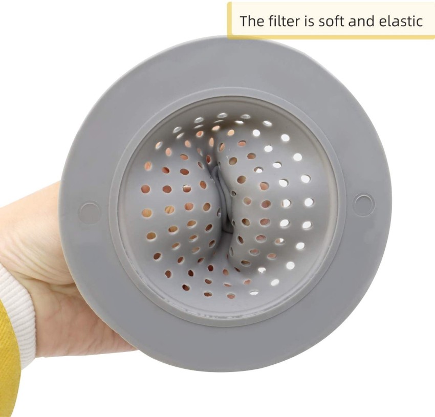 https://rukminim2.flixcart.com/image/850/1000/krz97rk0/colander-sieve-strainer/z/b/q/2-pack-kitchen-sink-strainer-food-catcher-4-5-inch-diameter-original-imag5nnqzhvjsf9s.jpeg?q=90