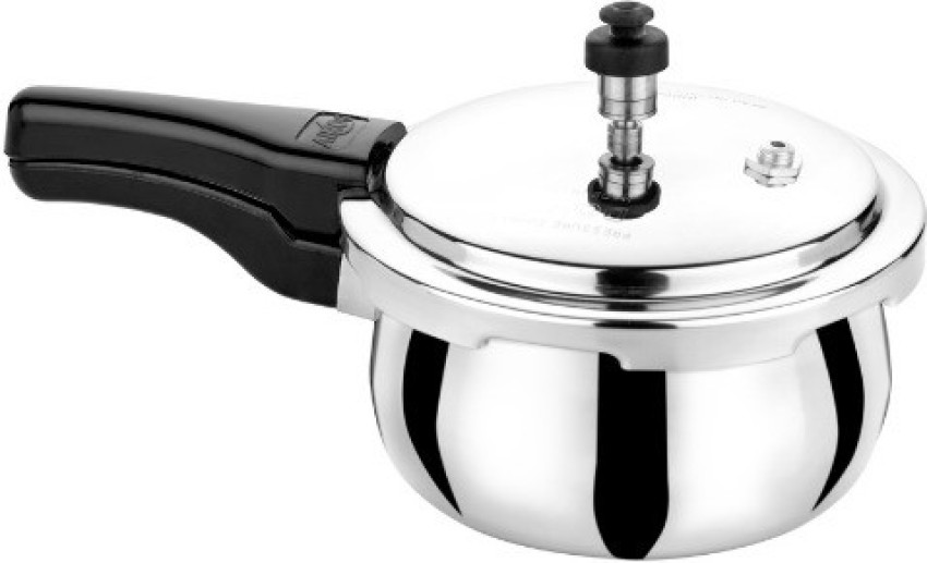 https://rukminim2.flixcart.com/image/850/1000/krz97rk0/cookware-set/0/8/0/titanium-triply-stainless-steel-pressure-cooker-2-liter-doniv-original-imag5n9pfysqujsg.jpeg?q=90