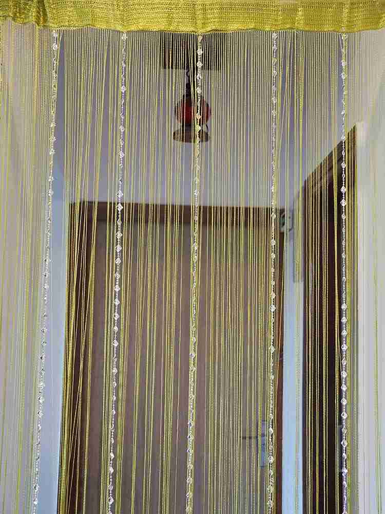 Fancy curtains deals