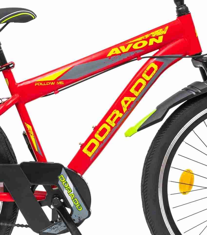Avon dorado outlet bicycle price