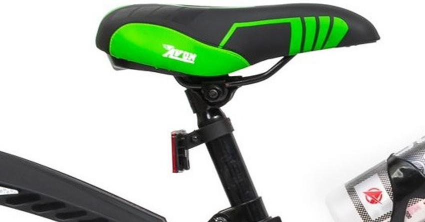 avon cycle 24 inch price