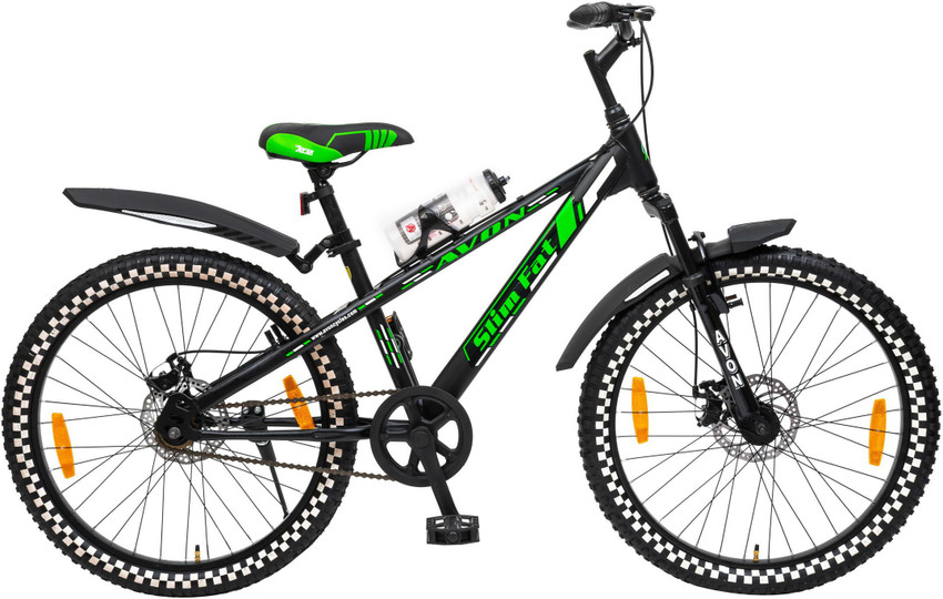 Avon atlantus cycle price hotsell