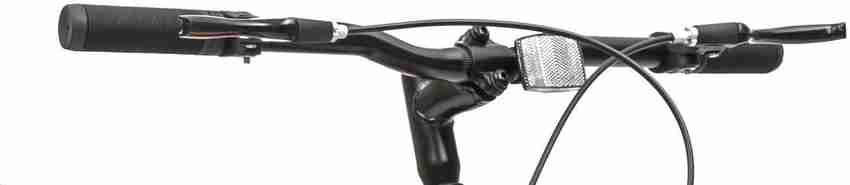Avon dorado hotsell 24t