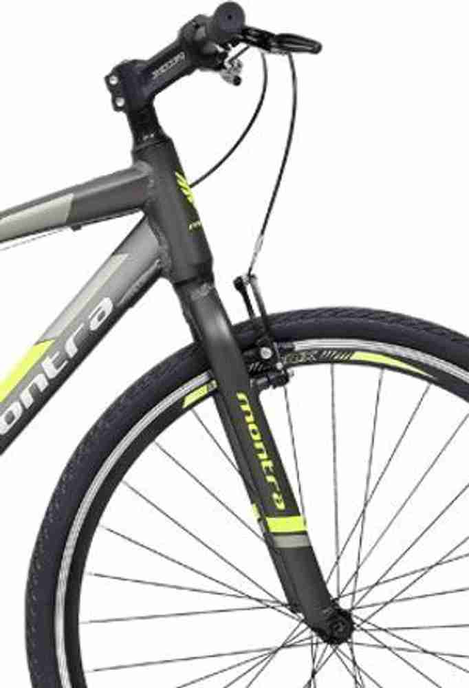 Montra timba best sale