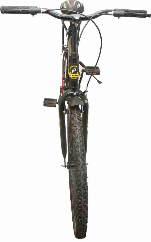 26 inch mtb outlet cycle