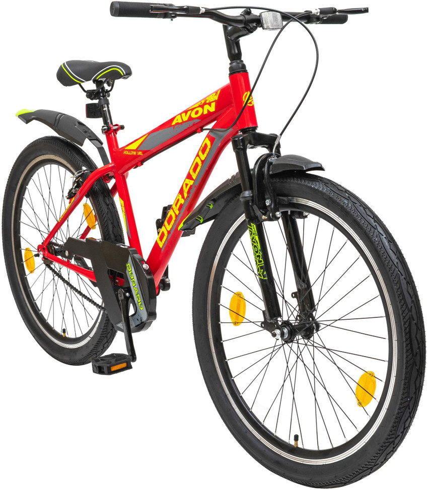 Avon 24 inch cycle price outlet