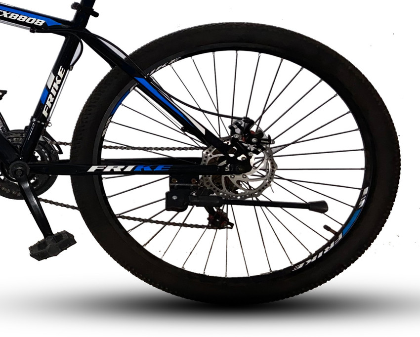 Avp mountain bike 27.5 deals