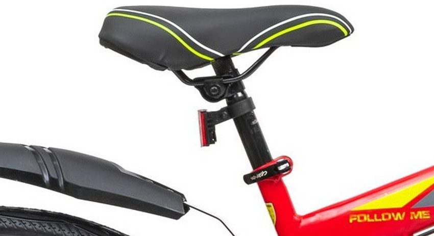 Avon cycle dorado online