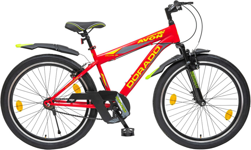 Avon glory 2025 cycle price