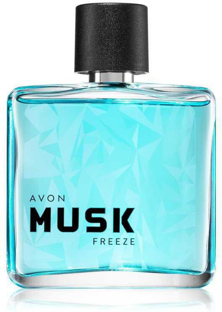 Avon perfumes for men deals