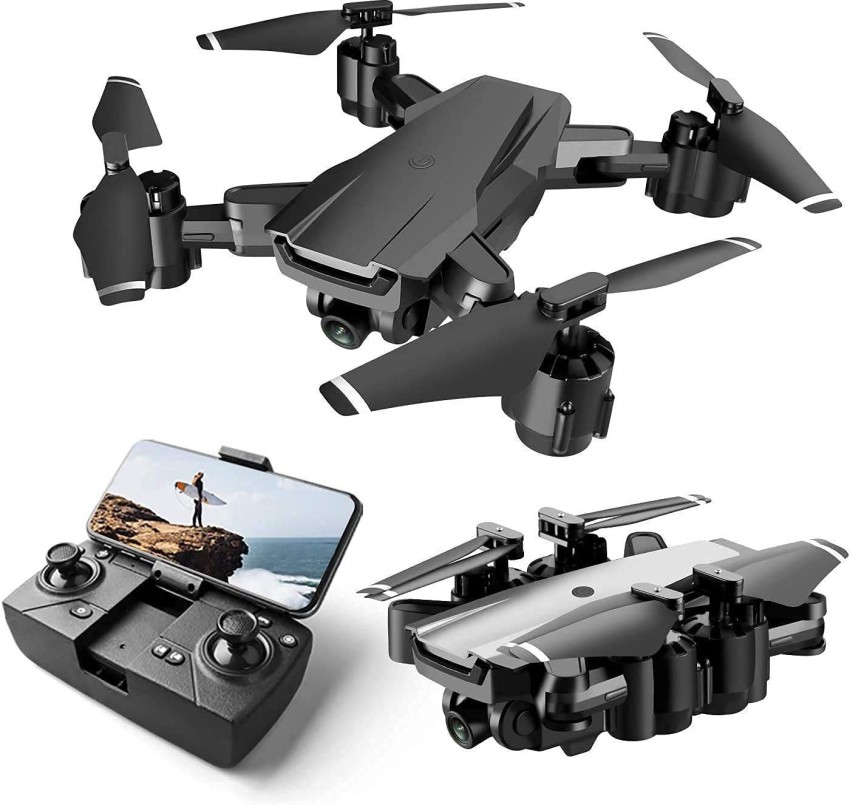 Remote control drone with camera deals price