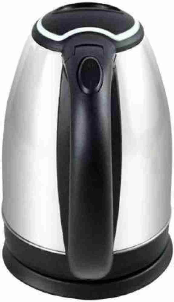 Electric tea maker store flipkart