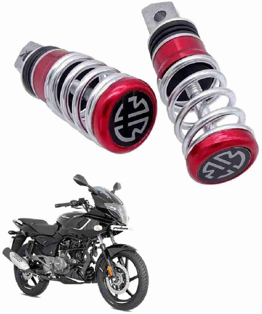 180f bike outlet