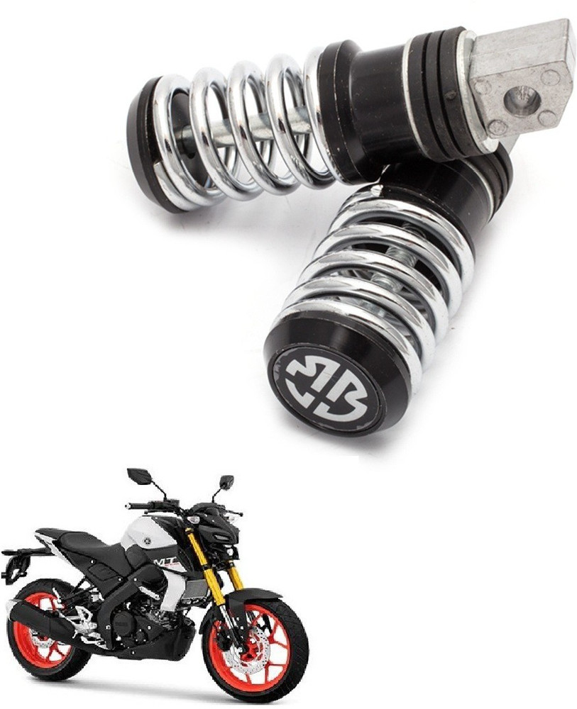 Yamaha mt hotsell 10 for sale